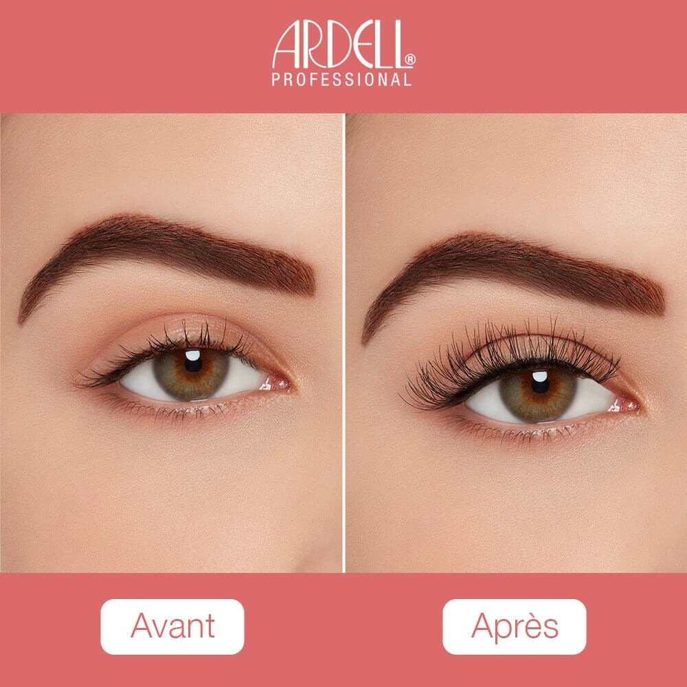 Ardell Faux-Cils Ardell Eco Lashes 453
