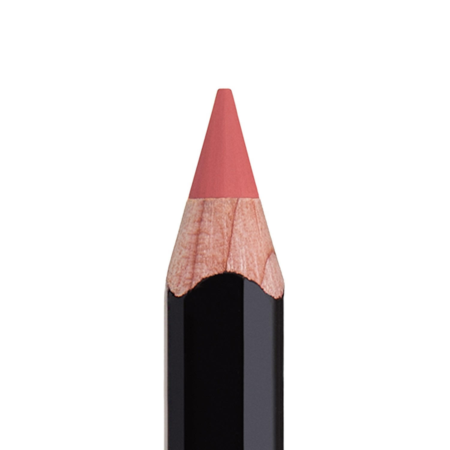 Anastasia Beverly Hills lūpų pieštukas – 1,49 g