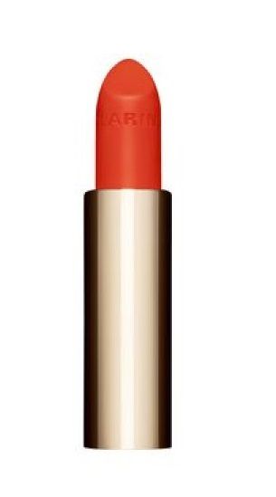 Joli Rouge Velvet punjenje Luksuzni ruževi za usne
