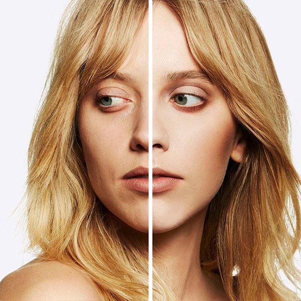 Studio Fix Sculpt And Shape Contour