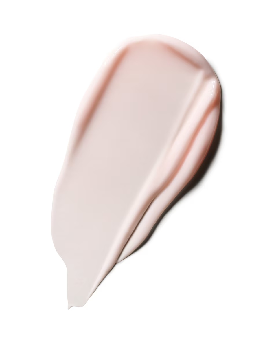 MAC PREP PRIME NATURAL RADIANCE GEL PRIMER - ΕΝΥΔΑΤΙΚΟ - ΚΑΝΕΙ ΤΗΝ ΕΠΙΔΕΡΜΙΔΑ ΕΛΑΣΤΙΚΗ ΚΑΙ ΟΜΟΙΟΜΟΡΦΗ