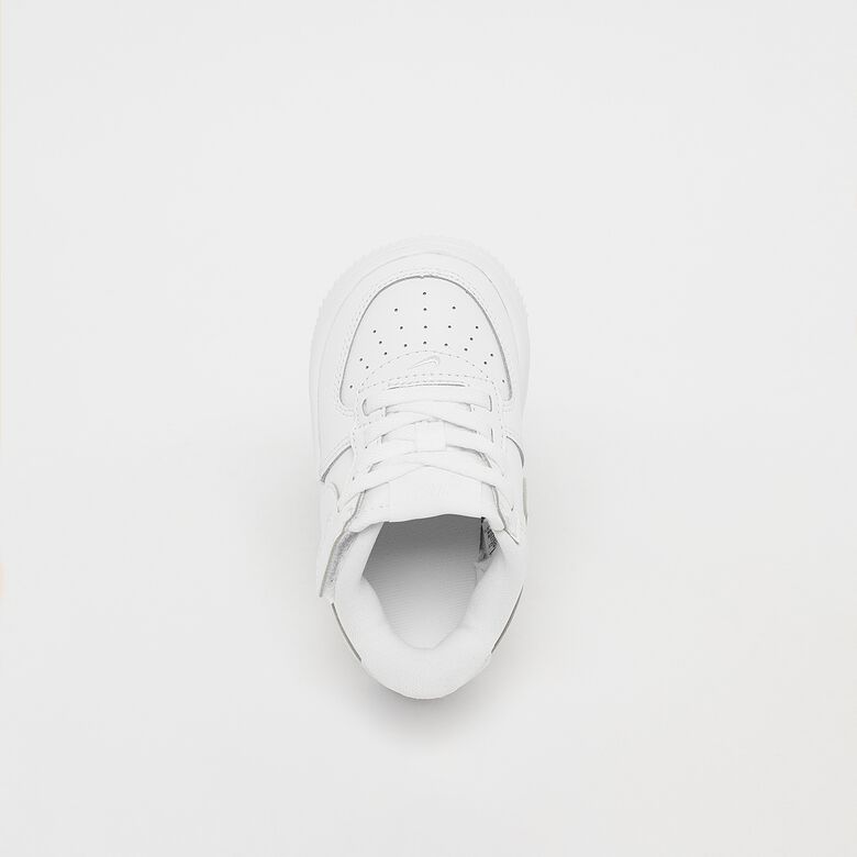 Air Force 1 Low Easy On (TD)