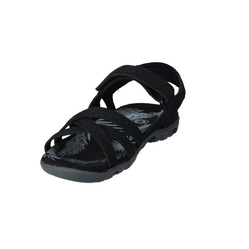  Sandale sport J'Hayber Belica