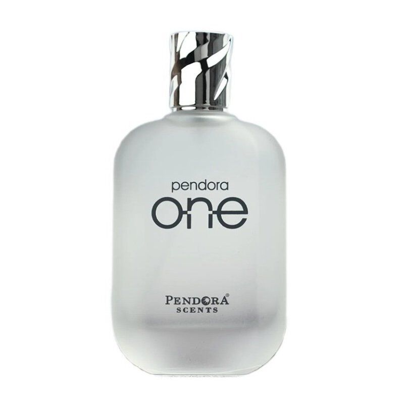 Pendora Scents Pendora One