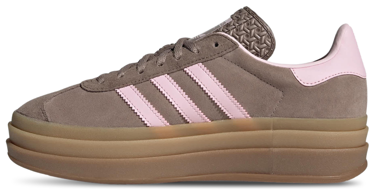 adidas Gazelle Bold