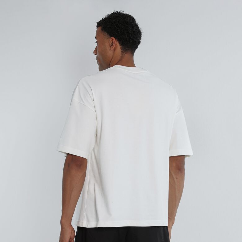 Tora Tee