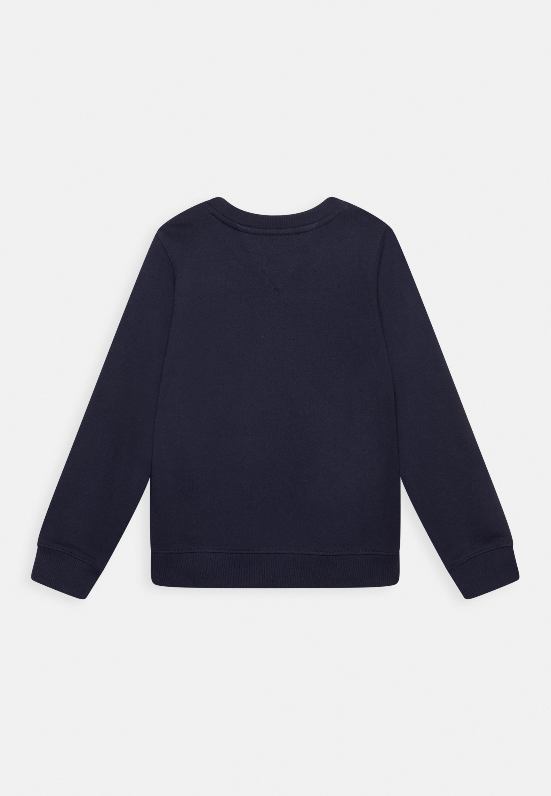 T-skjorte - twilight navyTommy Hilfiger