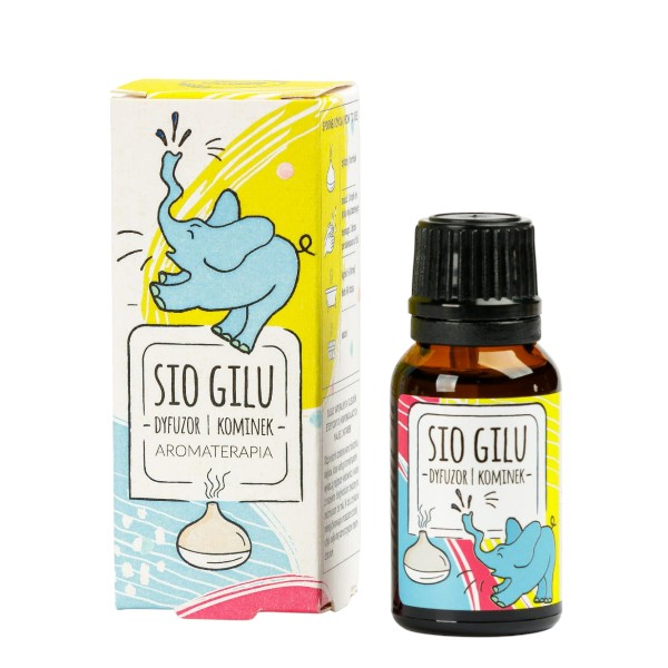 Atelier de paille Sio Gilus