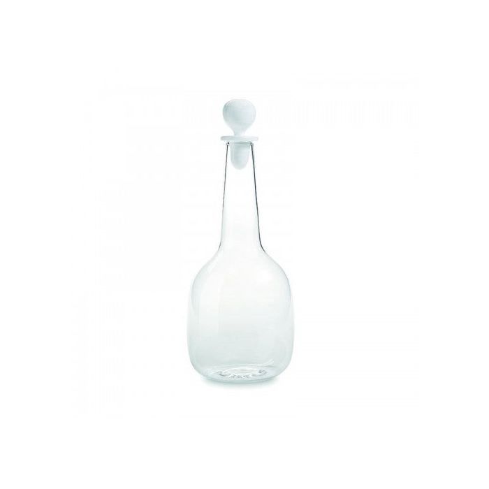 BOTTIGLIA BILIA 140CL TAPP…