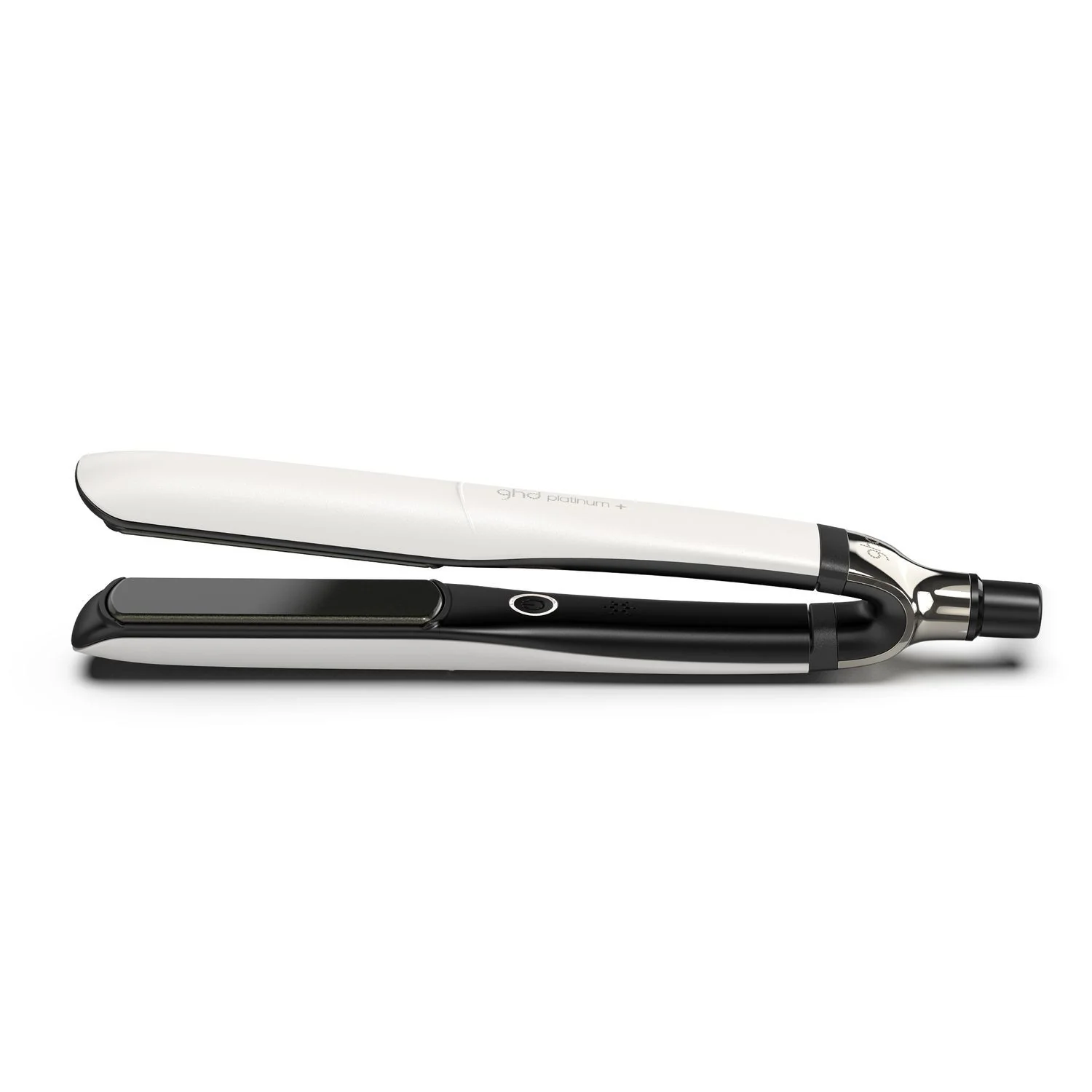 Styler ghd platinum+ - Piastra Capelli