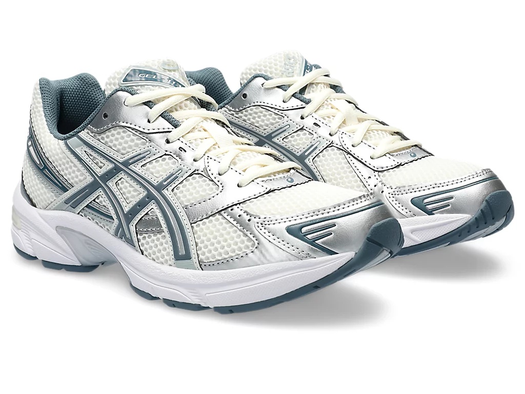 GEL-1130 - Cream/Ironclad