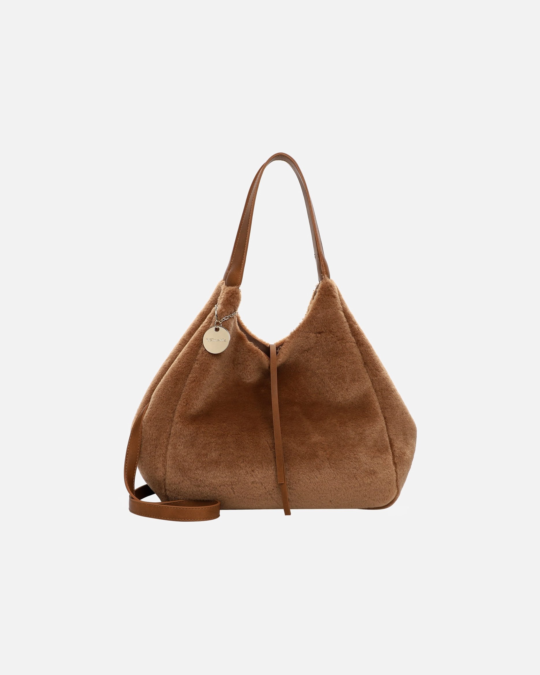 Tamaris Shopper Bag Gaja - 1 kom