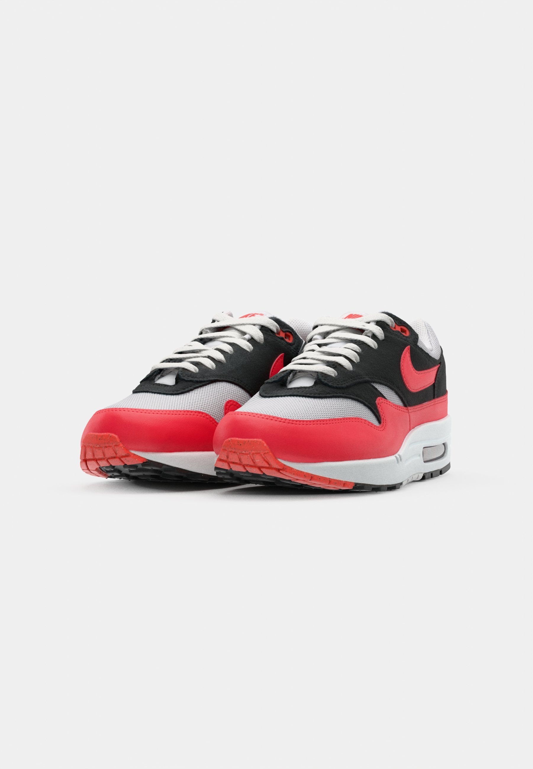 Nike Sportswear madala säärega tossud