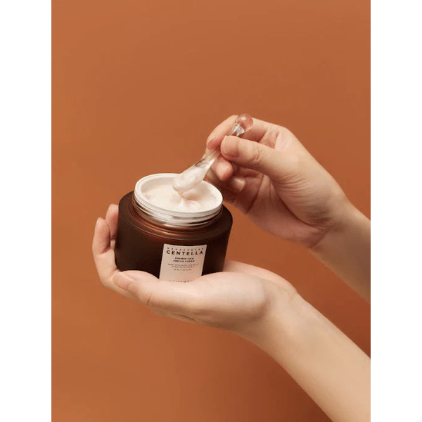 SKIN1004 Madagascar Centella Probio-CICA Enrich Cream 50 ml