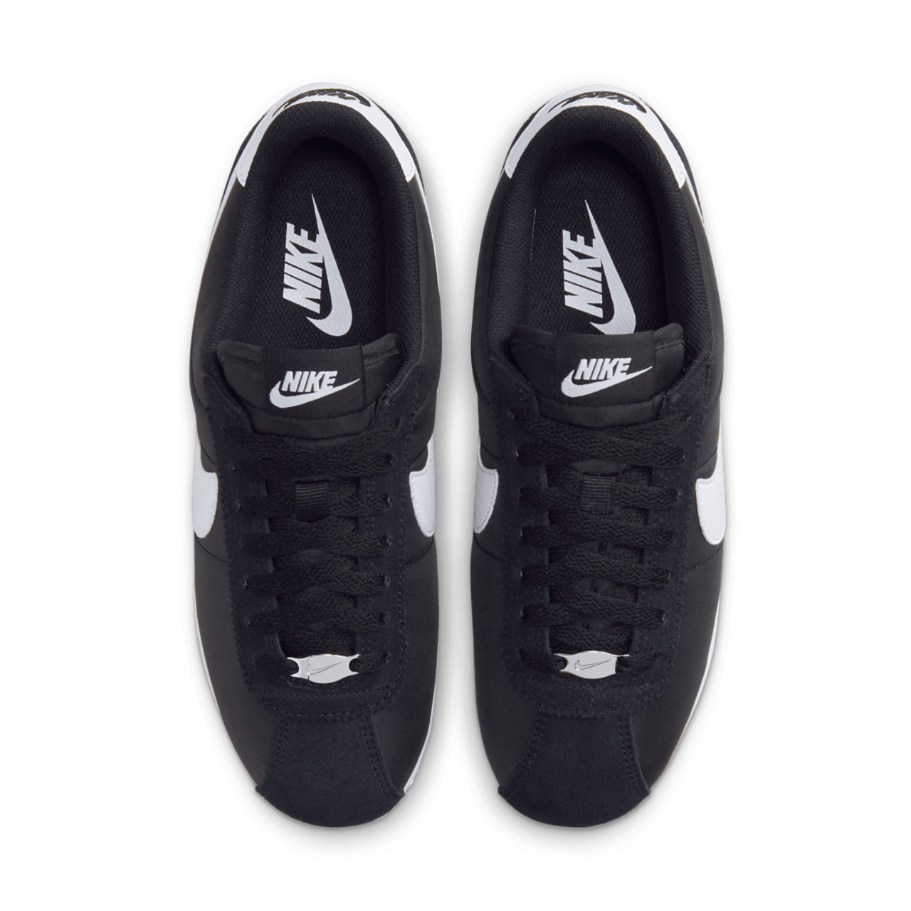 Nike Cortez
