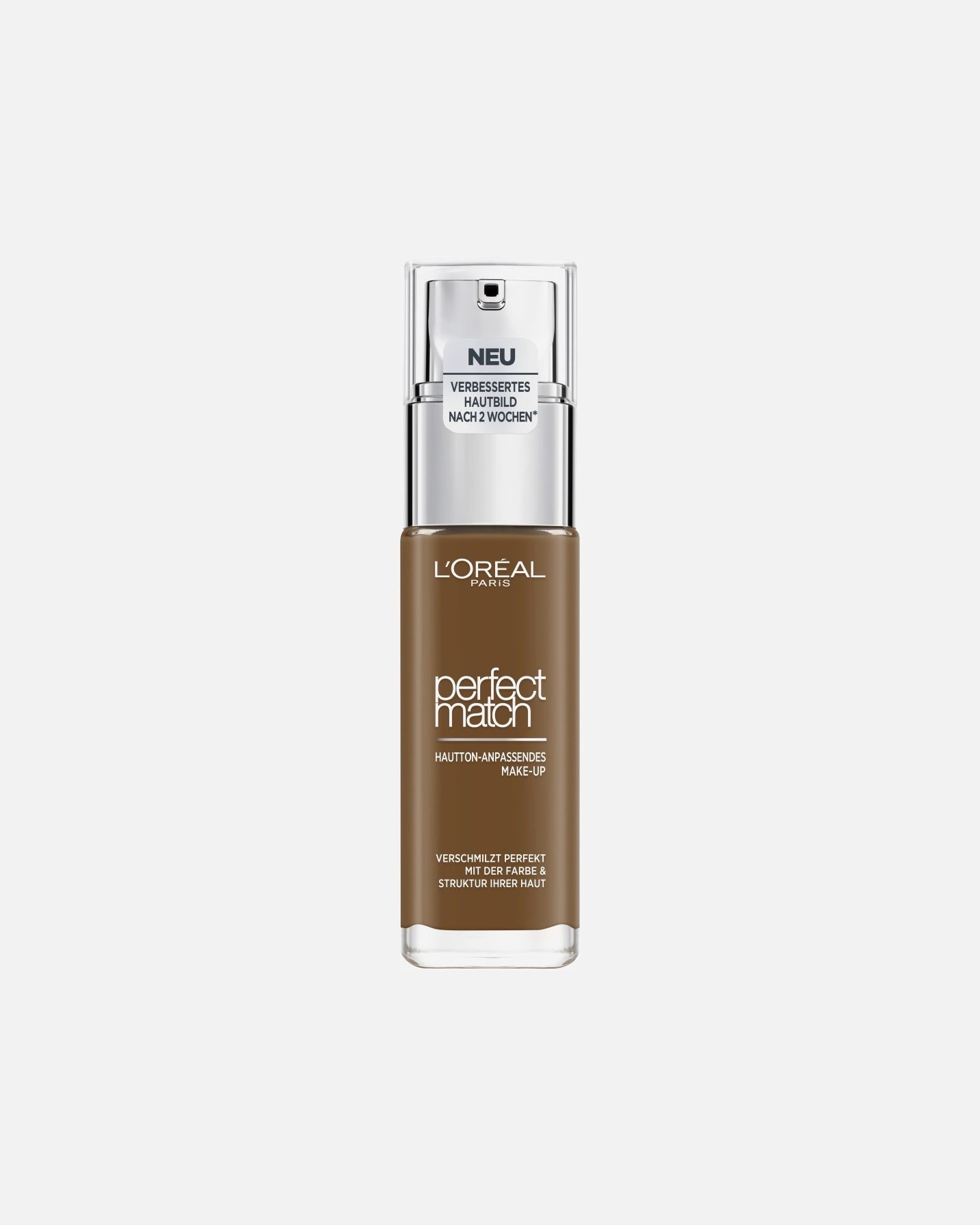 L'Oréal Paris True Match tonālais krēms - 30 ml