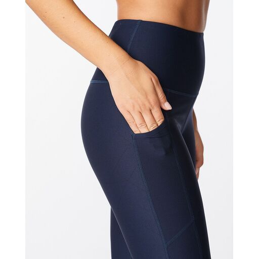  2xu Aero Compression Mesh