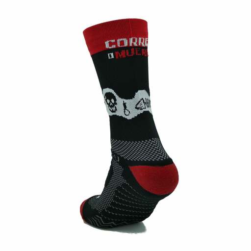 Running Calcetines - Correo Muere