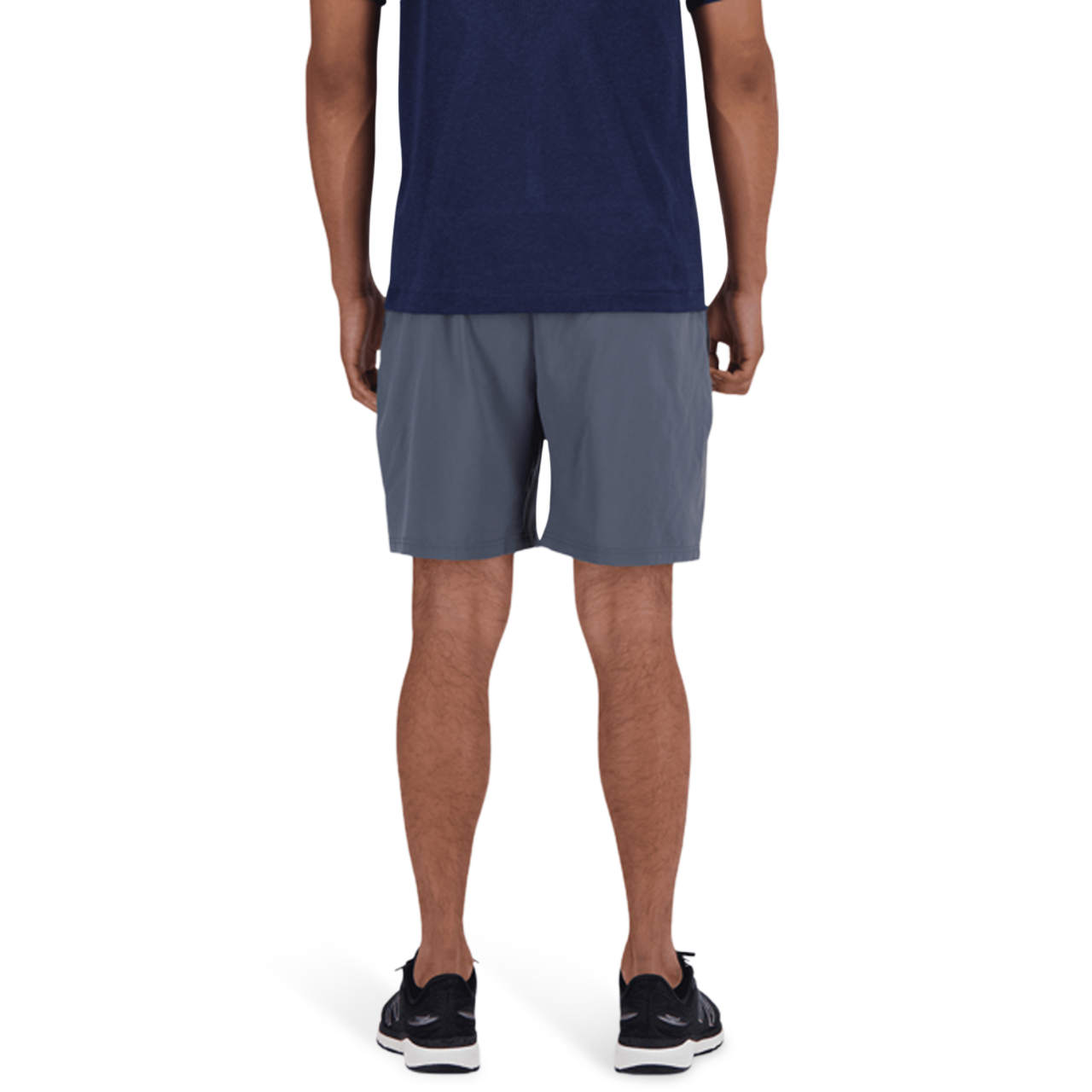 Ny Balance Sport