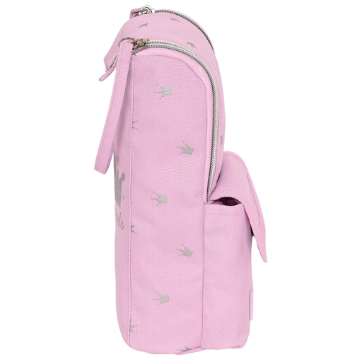  Asa Magic Girl 21x6x6 holder