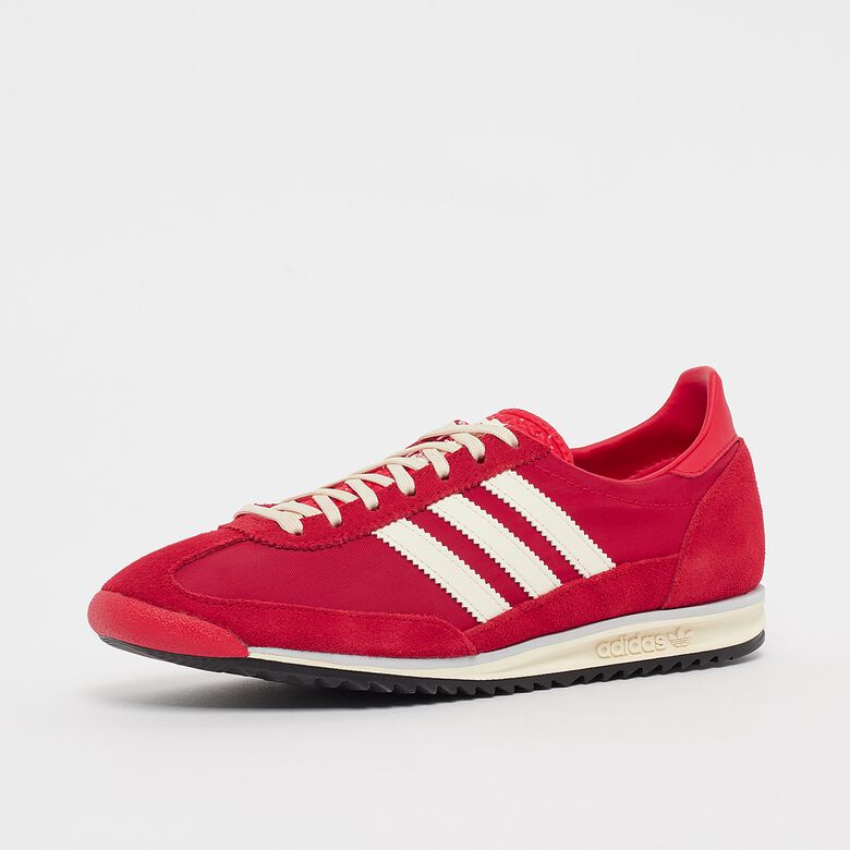 Zapatillas SL 72 OG Dames