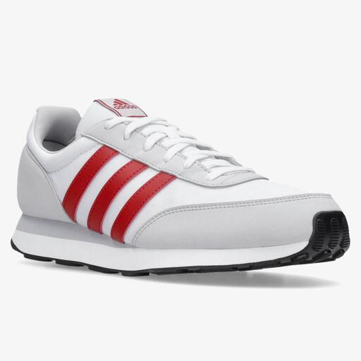  adidas Løbesko 60'erne 3.0