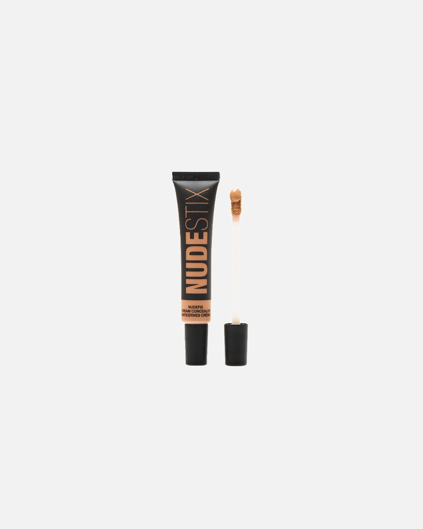 Nudestix korektors Nudefix krēmveida korektors - 3 ml