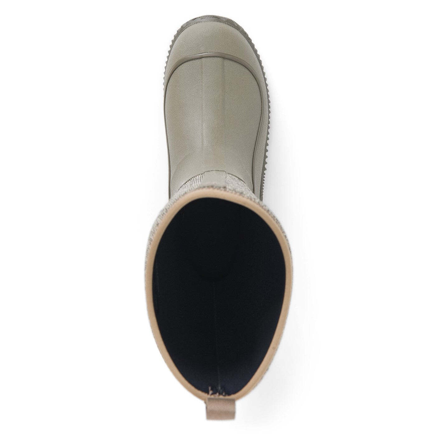 Botas De Agua Muck Boots Hale