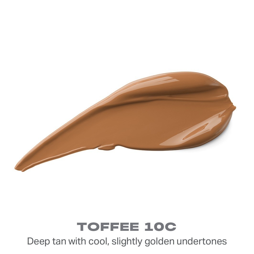 Morphe Wakeup Artist korektor za korekciju područja oko očiju – 3,78 ml