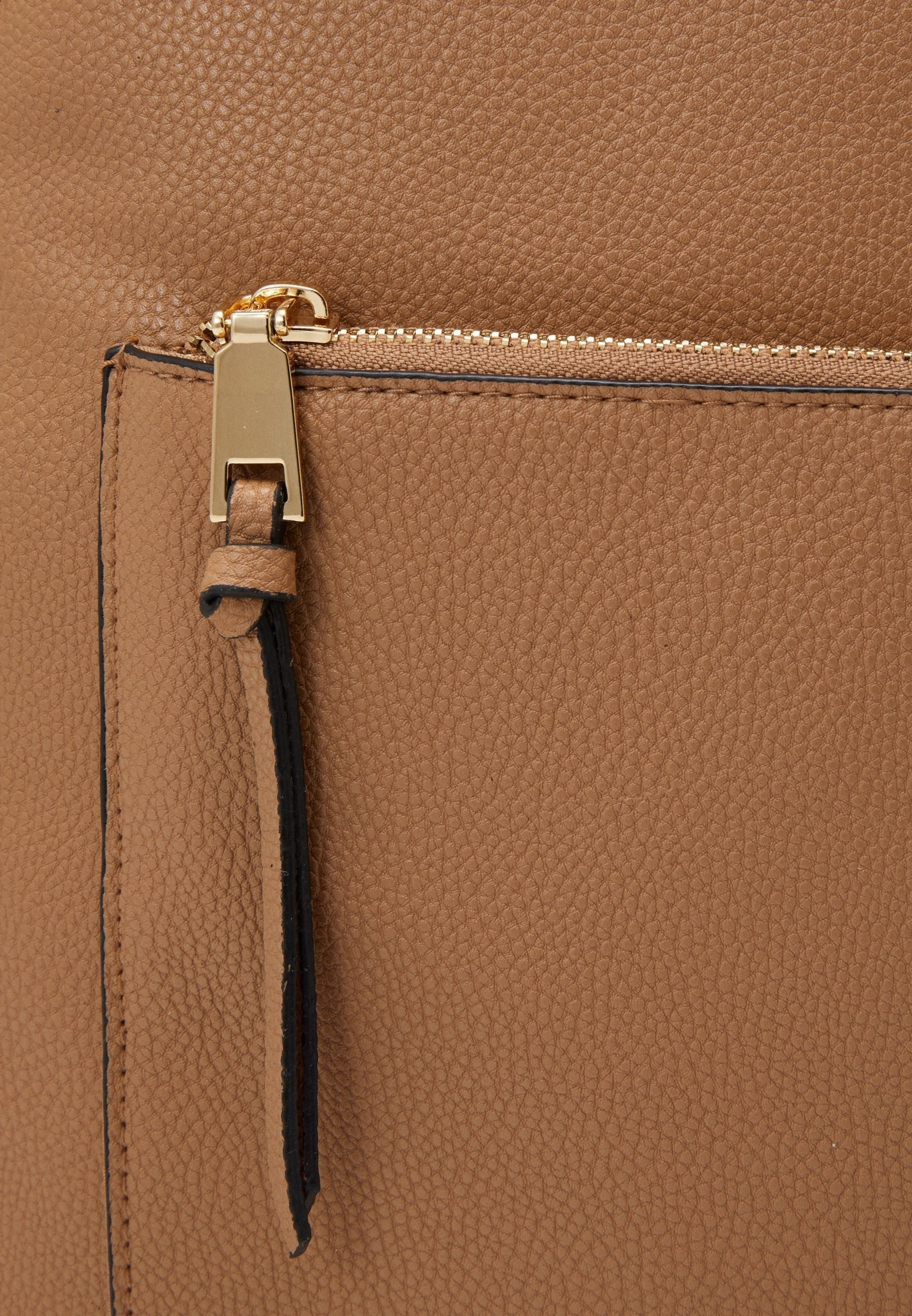 New Look Rucksack – Kamel
