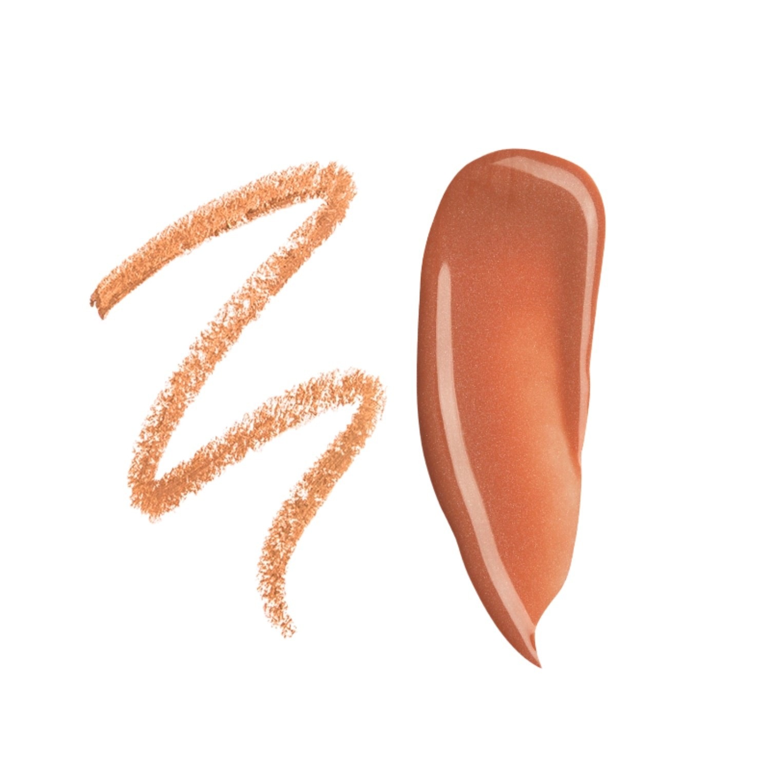 Profusion Lip Envy Gloss and Lip Liner Duo