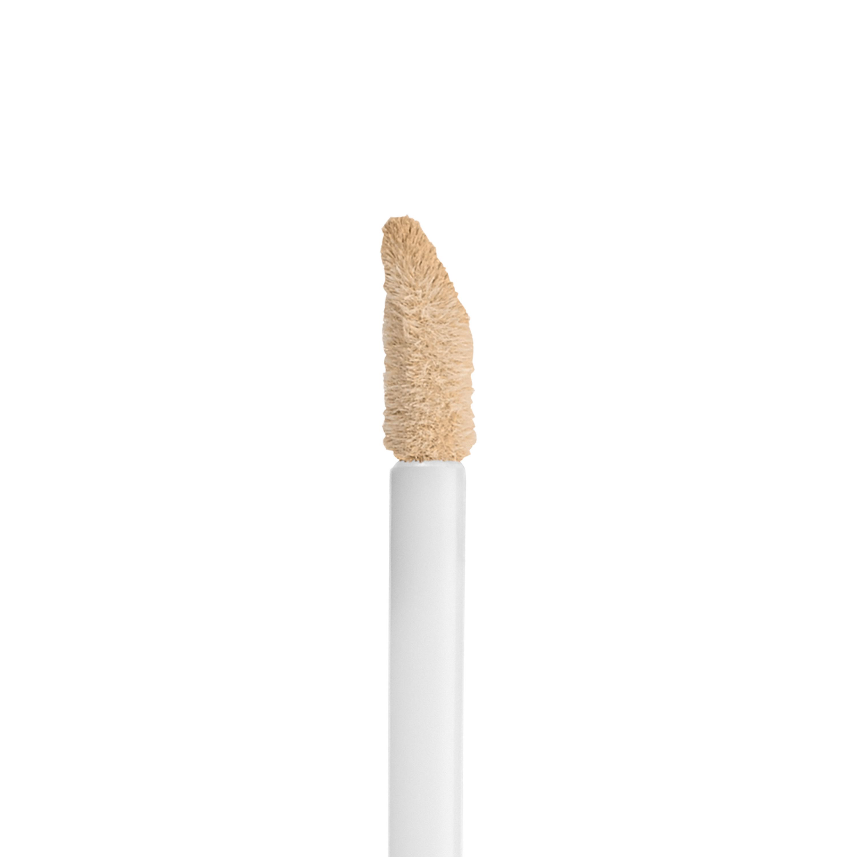Ultimate Shadow & Linear Primer Podlage za oči