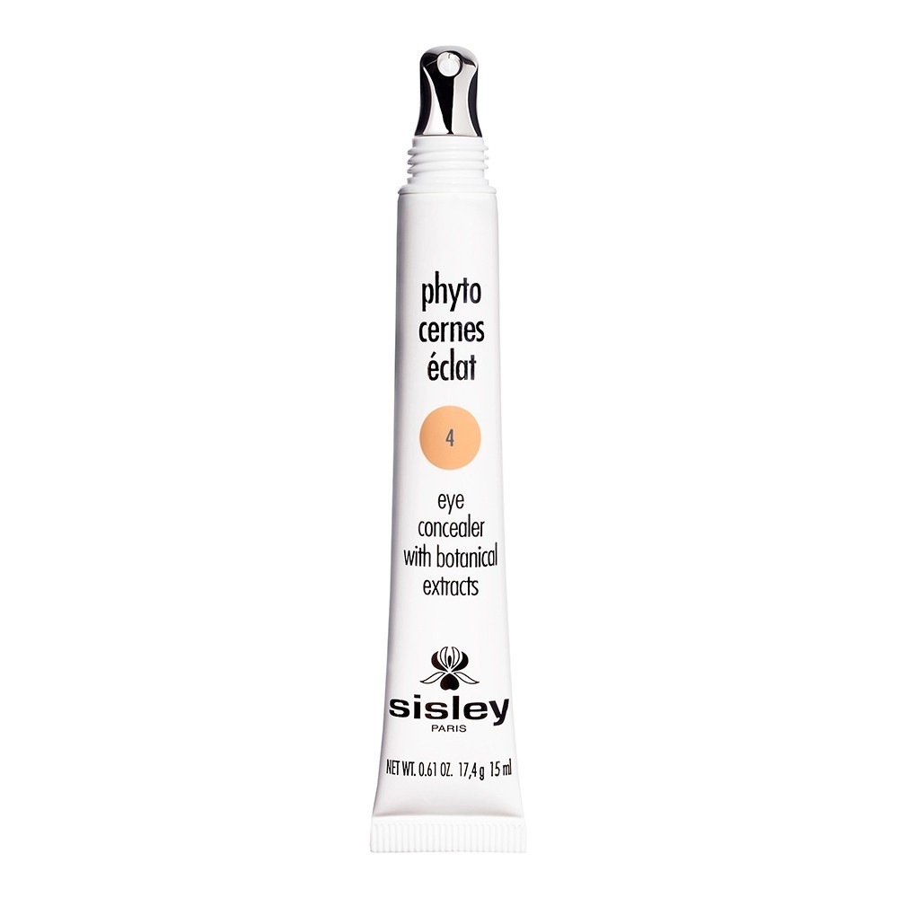 Sisley korektor Phyto Cernes Eclat - 15 ml
