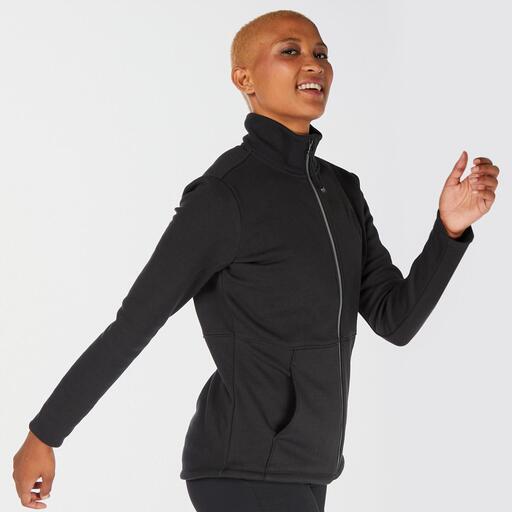 Skechers Gosnuggle