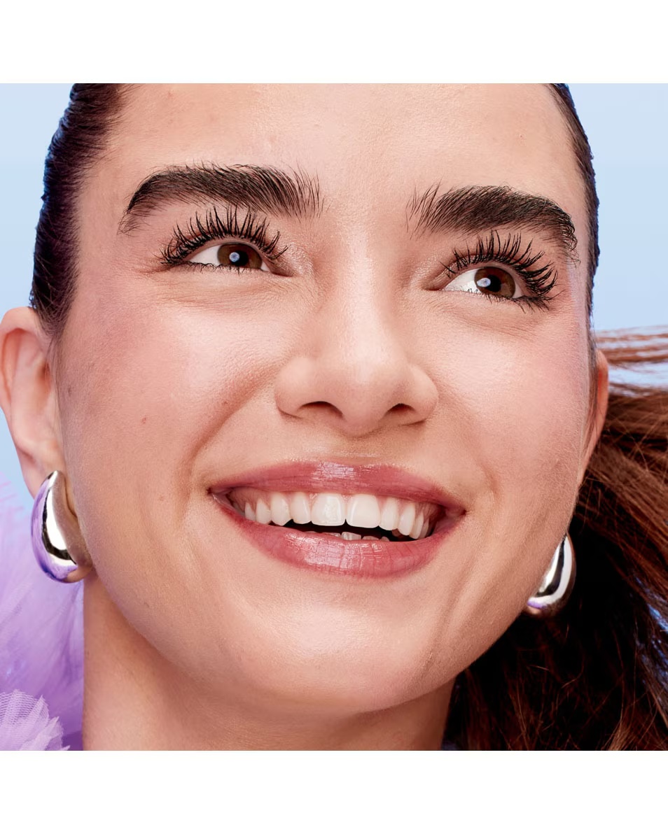 BENEFIT COSMETICS Lashes BADgal Bounce