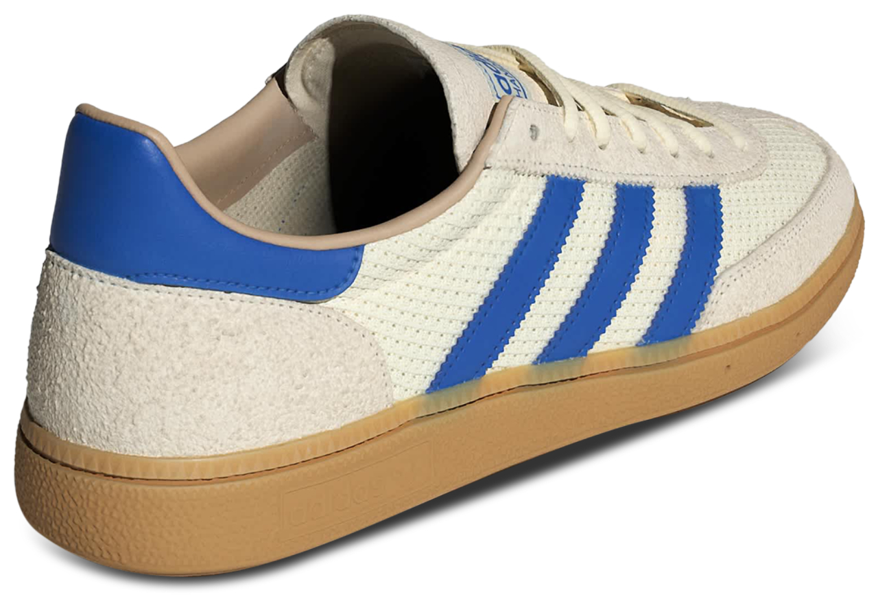 adidas Håndbold Special
