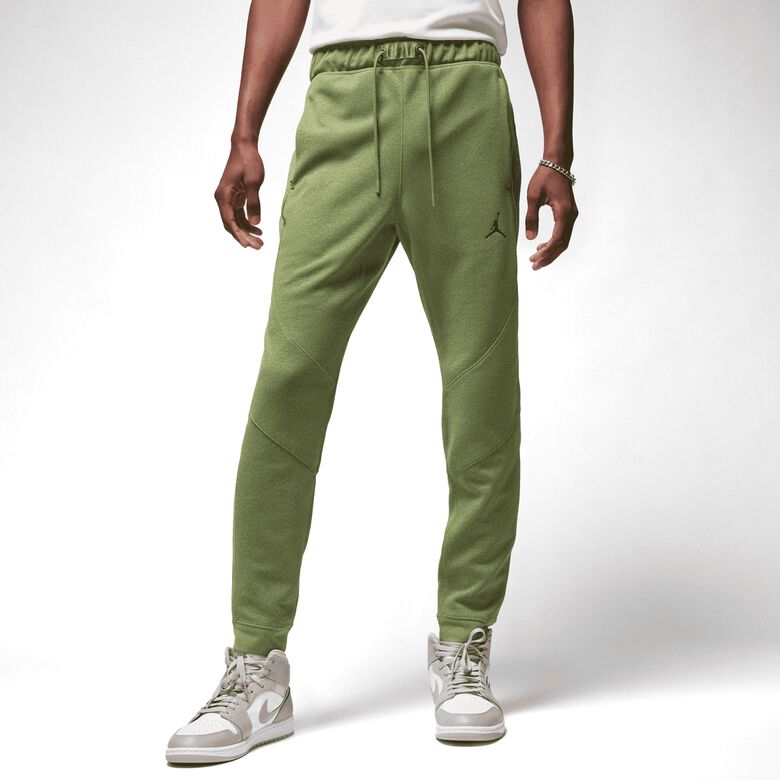 Dri-Fit Sport Air Broek