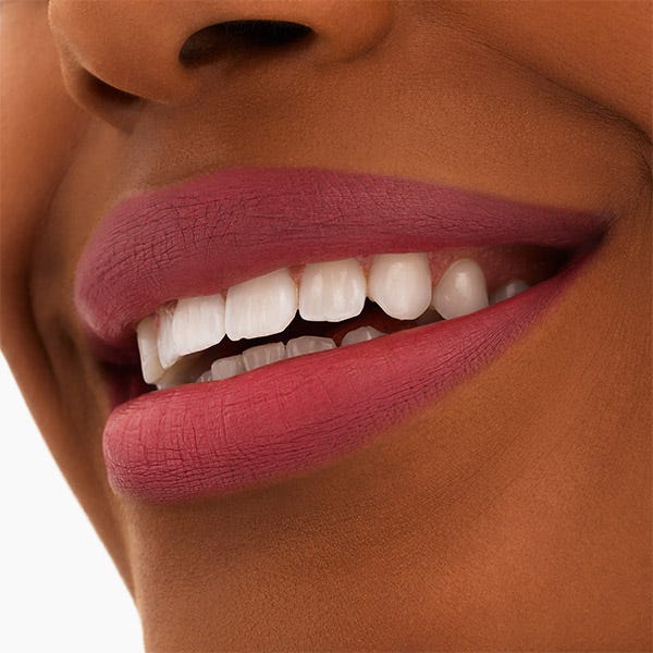 Mac Locked Kiss 24H