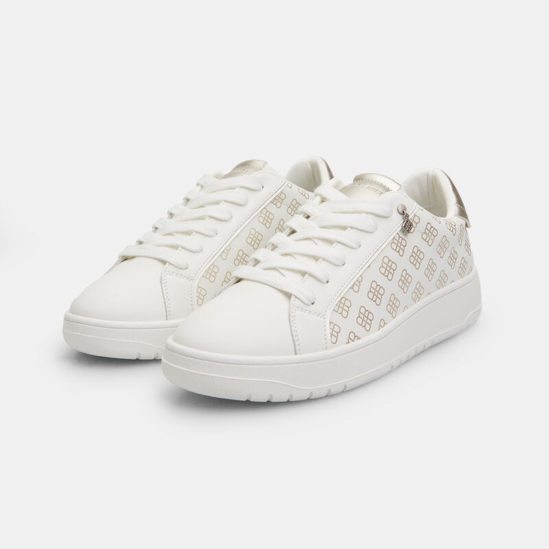 Bata Red Label Damsneaker