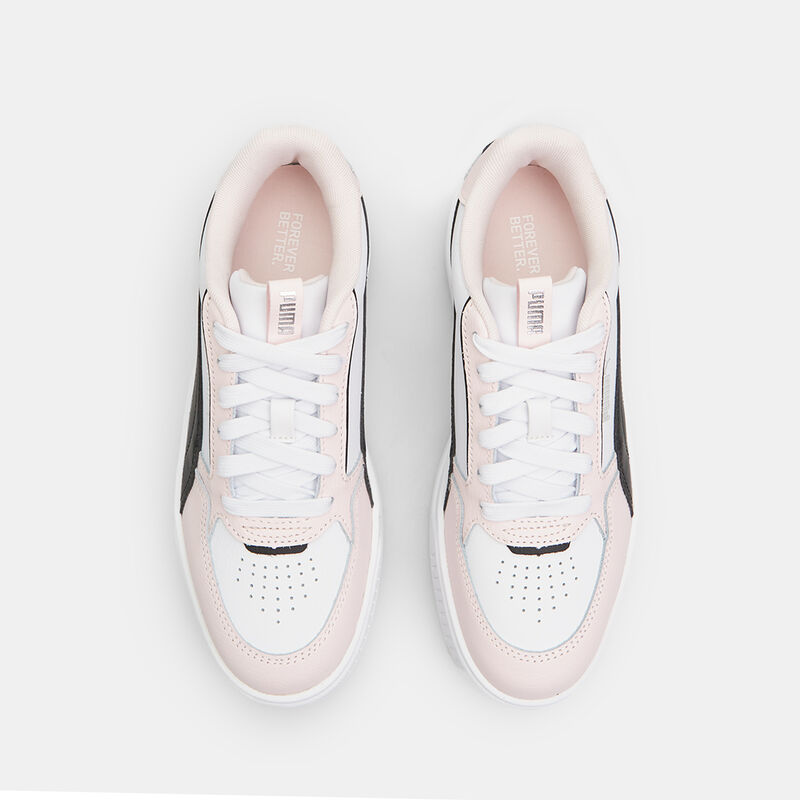 Puma Karmen flickskor