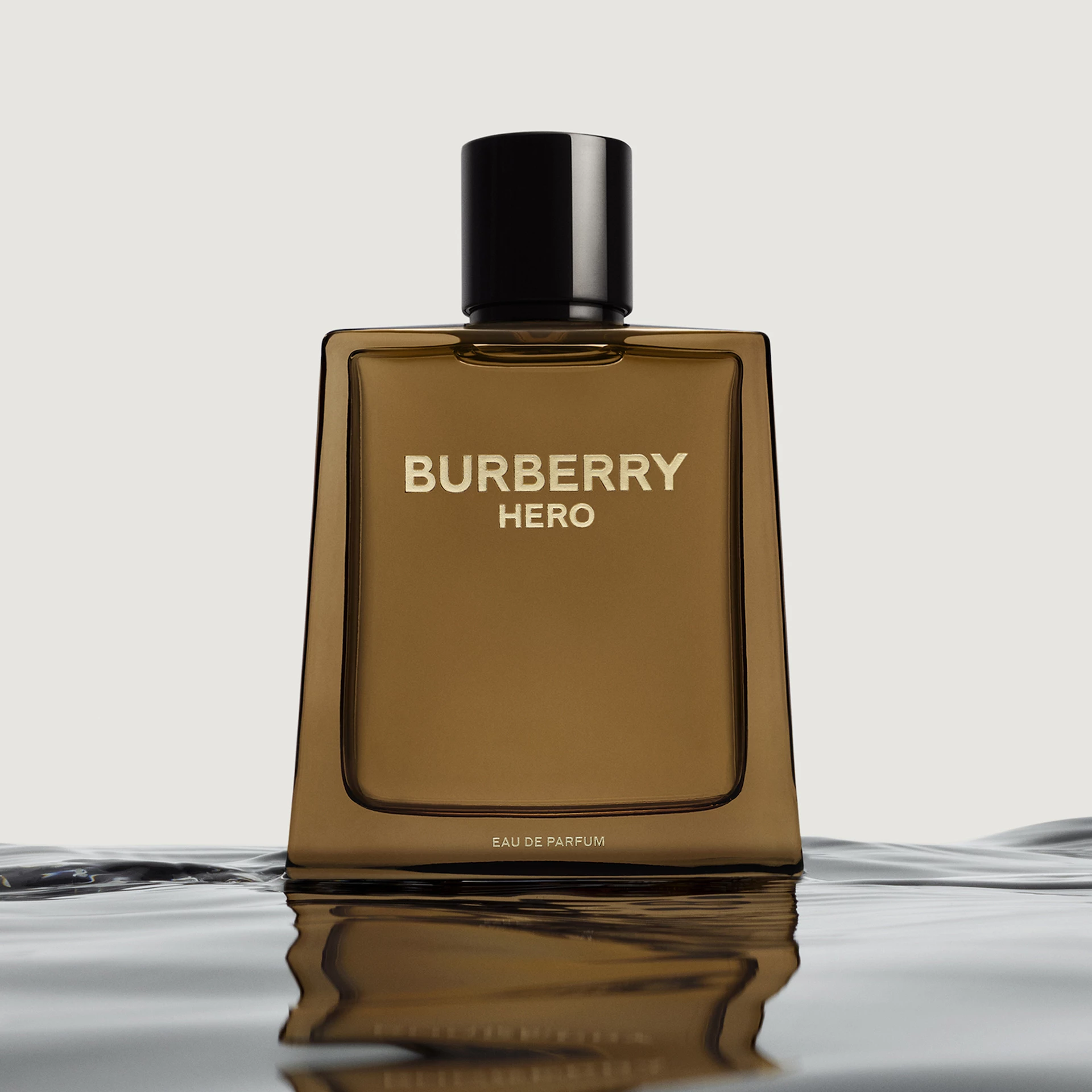 Hero EdP punjenje 200 ml - Burberry