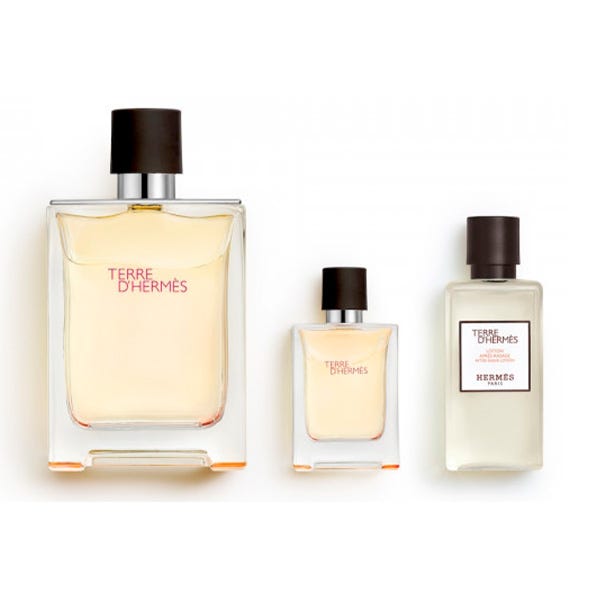 Estuche Terre| 1UD