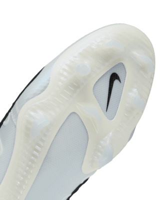 Nike Huarache 9 Elite Mid LAX SE Lacrosse Cleats
