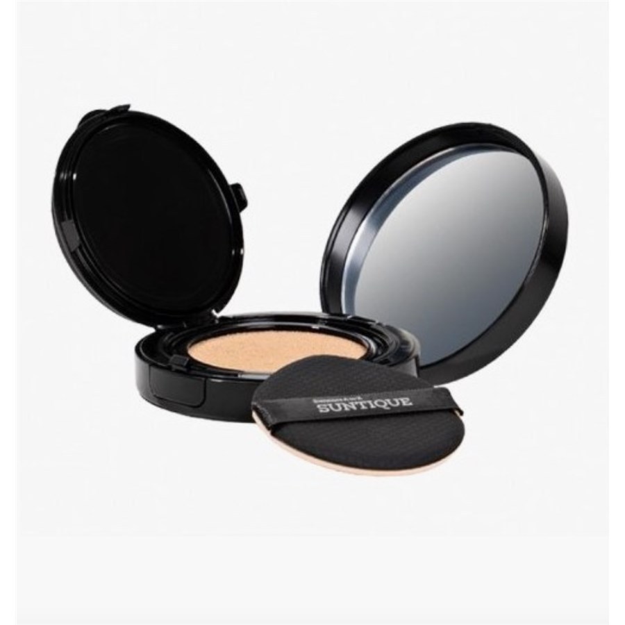 Suntique BB krema I'm Velvet Skin Fit u usnama - 12 g