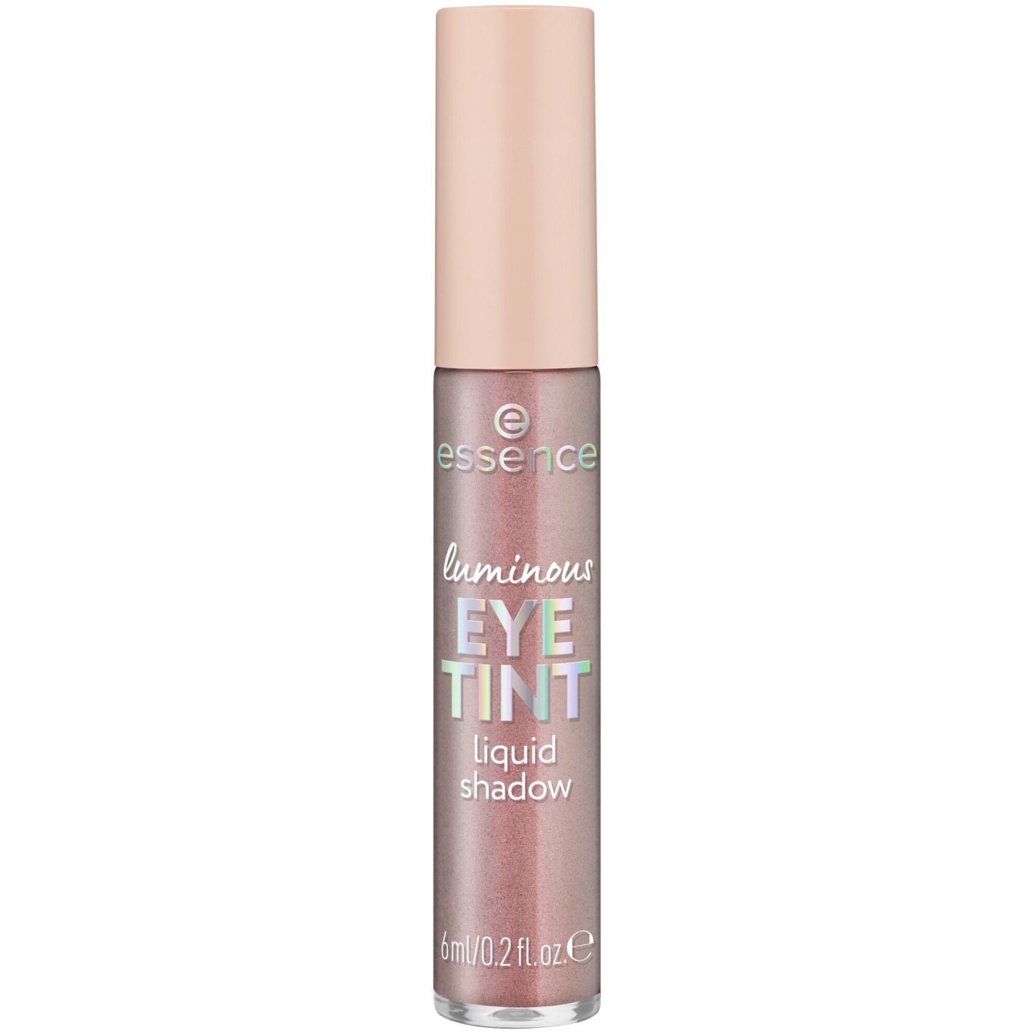 Essence luminous EYE TINT