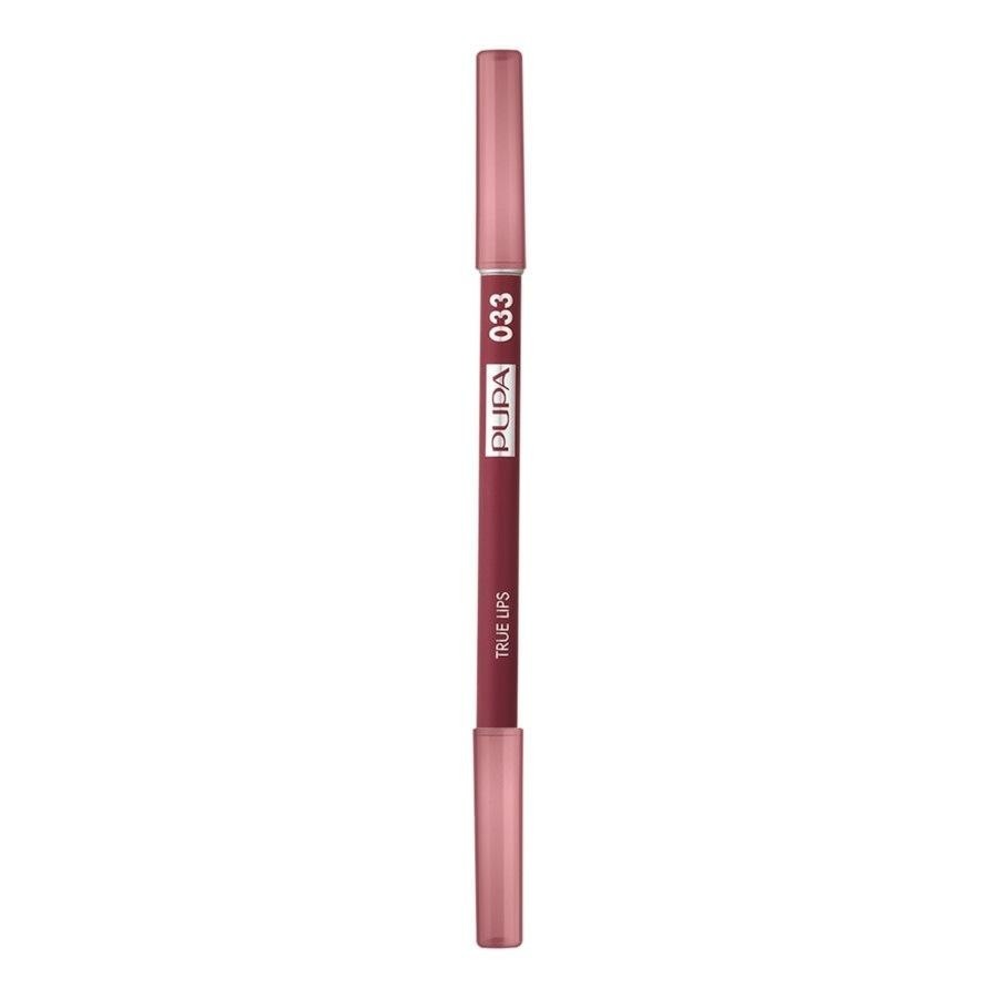 PUPA Milano kontúrovacia ceruzka na pery True Lips - 1,2 g