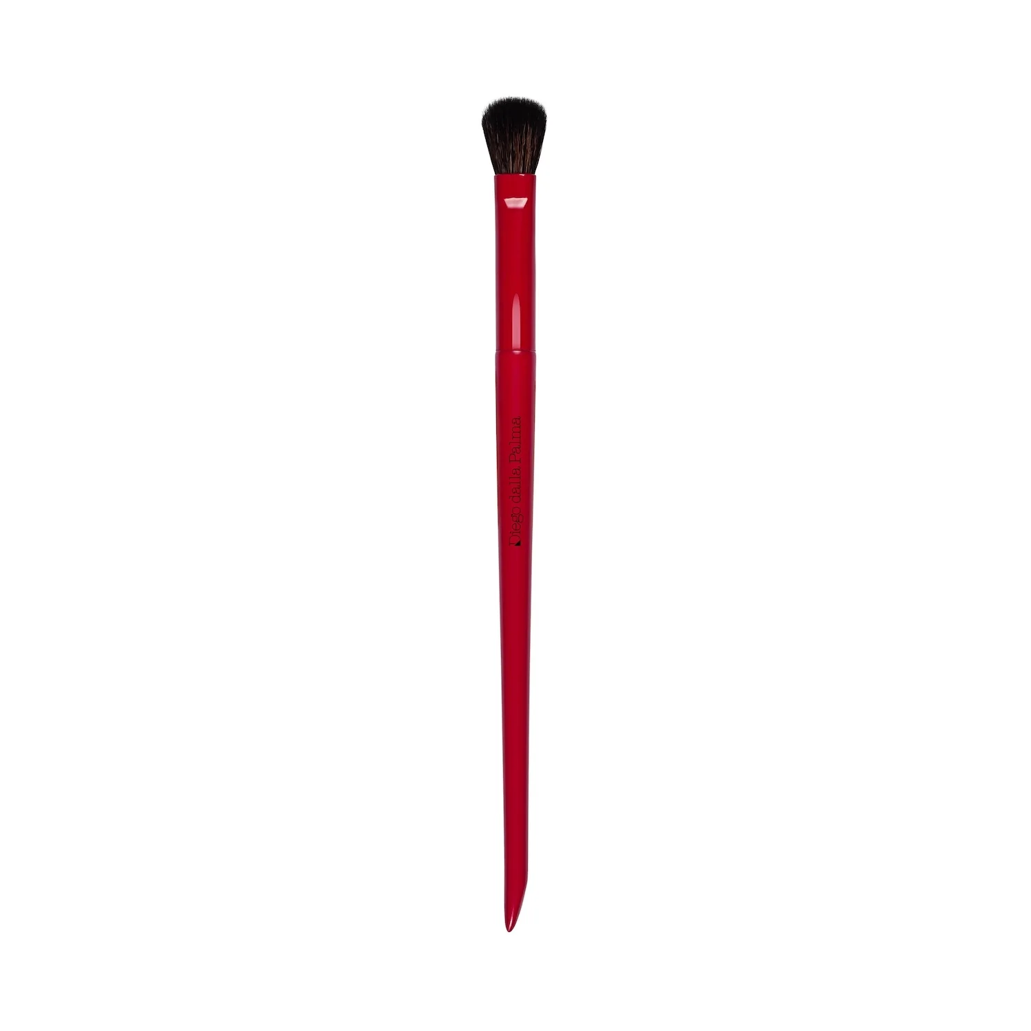 Accessori PENNELLO OCCHI PER SFUMATURE DI PRECISIONE 56 - Pennelli, Pennello Make-Up