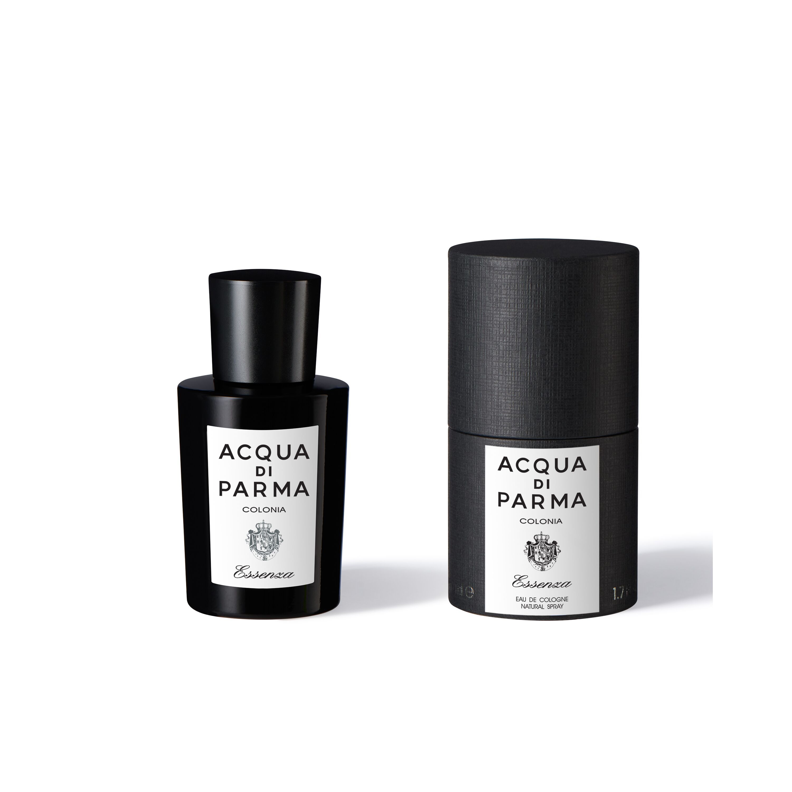 Colonia Essenza Eau de Cologne Colonias za muškarce