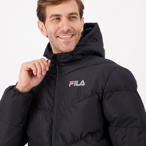 Fila Sabatino