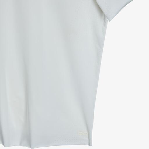 Doone Casual Luxe